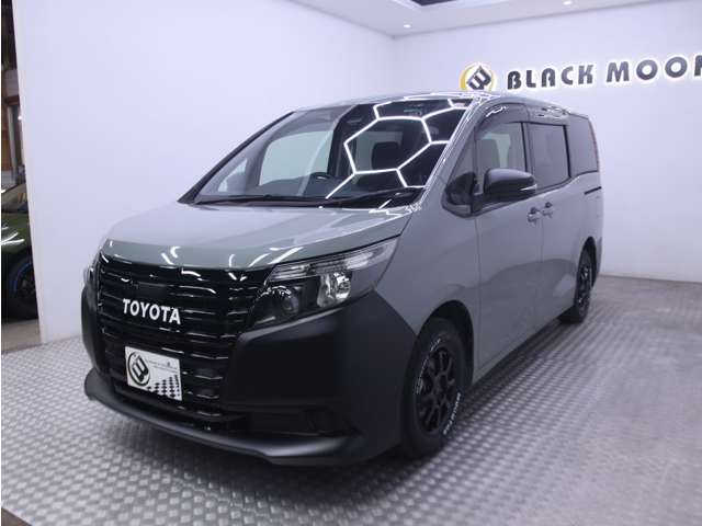 ノア 2016/H28