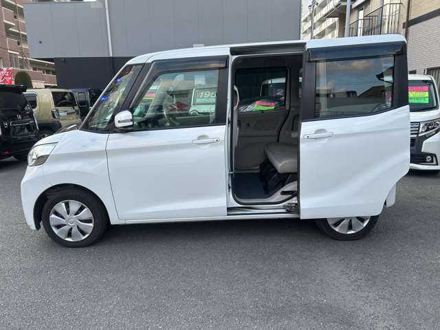 eKスペース 2018/H30