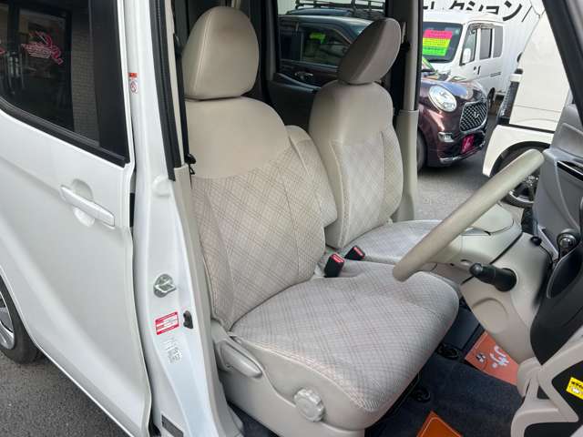 eKスペース 2018/H30