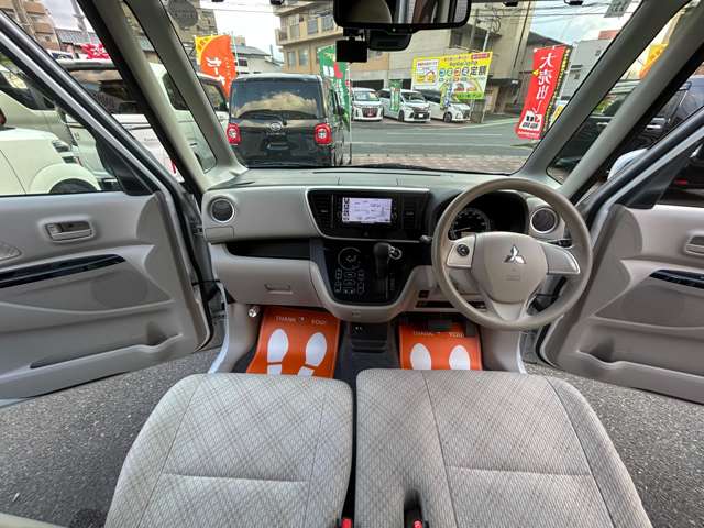 eKスペース 2018/H30