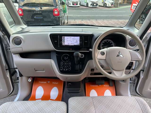 eKスペース 2018/H30