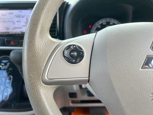 eKスペース 2018/H30