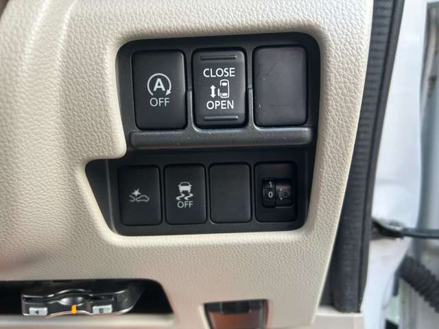 eKスペース 2018/H30