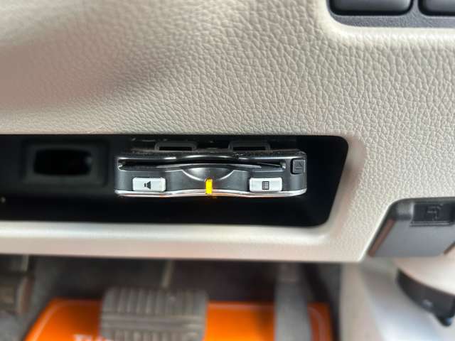 eKスペース 2018/H30