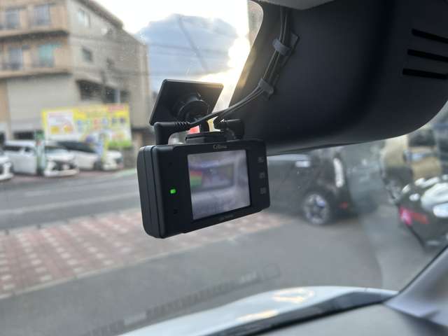 eKスペース 2018/H30