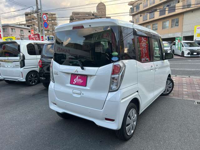 eKスペース 2018/H30