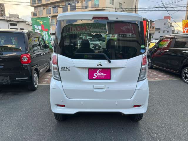 eKスペース 2018/H30