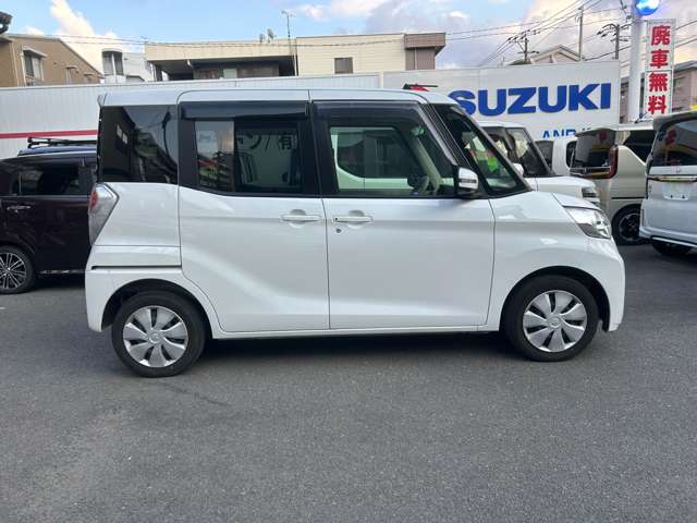 eKスペース 2018/H30