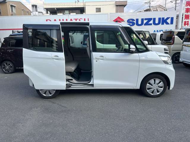 eKスペース 2018/H30