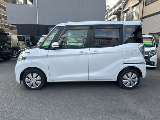 eKスペース 2018/H30