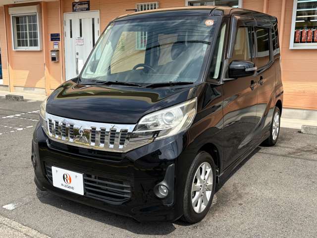 eKスペース 2014/H26