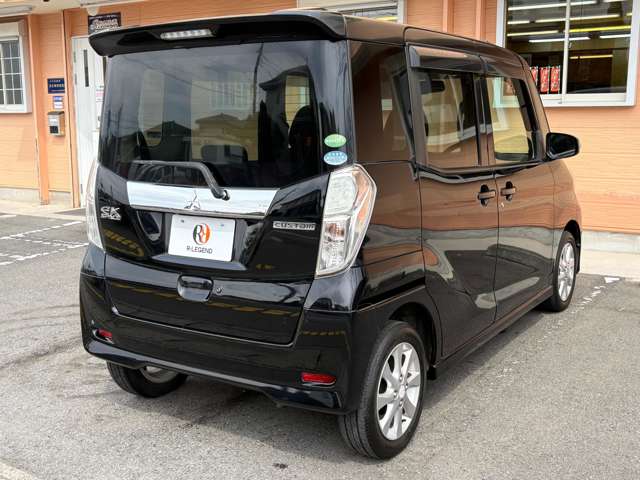 eKスペース 2014/H26