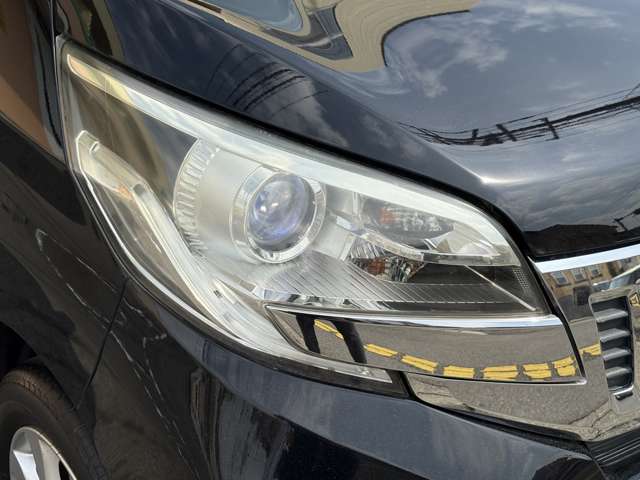 eKスペース 2014/H26