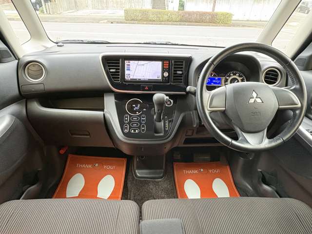 eKスペース 2014/H26
