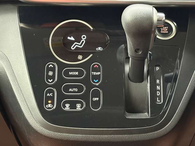 eKスペース 2014/H26