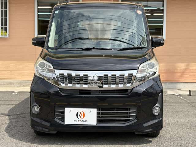 eKスペース 2014/H26