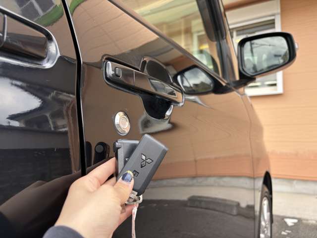 eKスペース 2014/H26