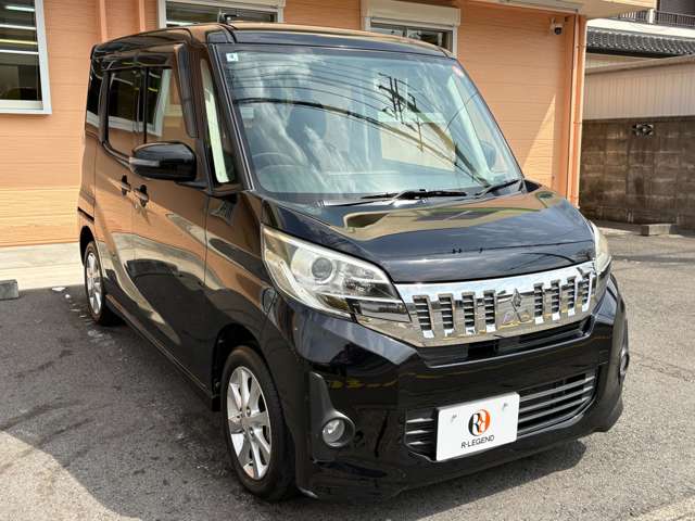 eKスペース 2014/H26