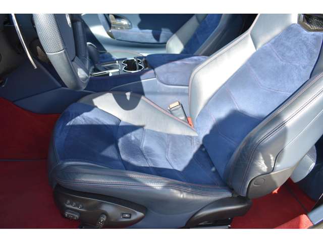 グラントゥーリズモ 2016/H28