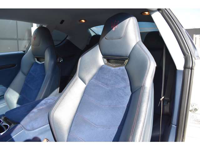 グラントゥーリズモ 2016/H28