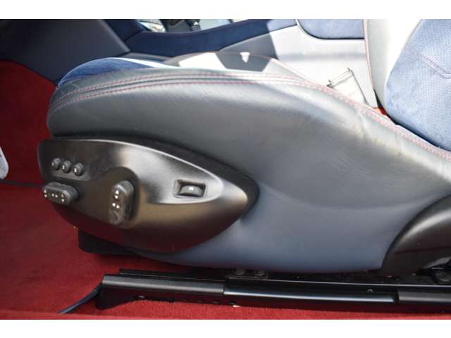 グラントゥーリズモ 2016/H28