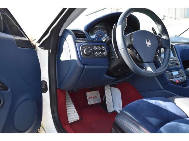 グラントゥーリズモ 2016/H28