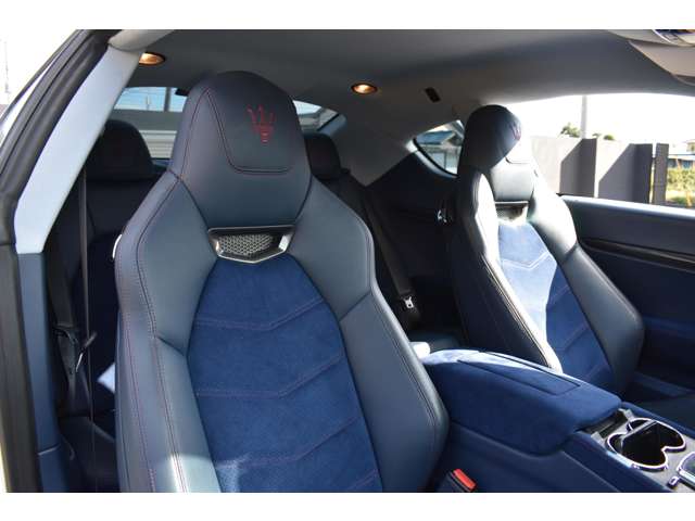 グラントゥーリズモ 2016/H28