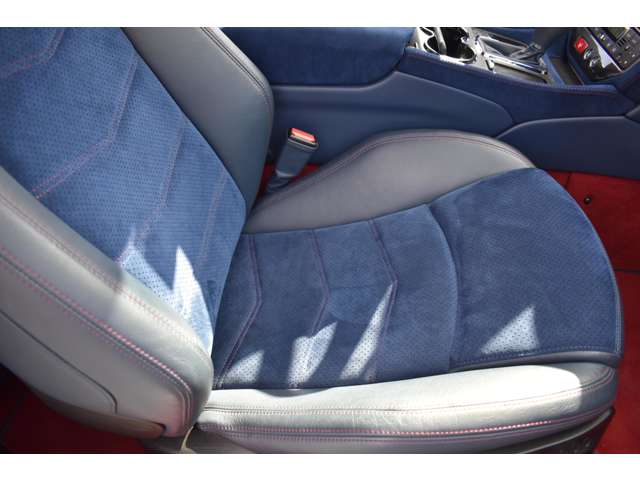 グラントゥーリズモ 2016/H28