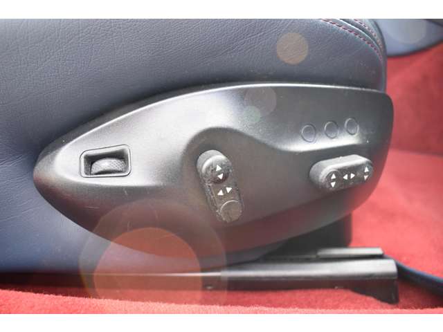 グラントゥーリズモ 2016/H28