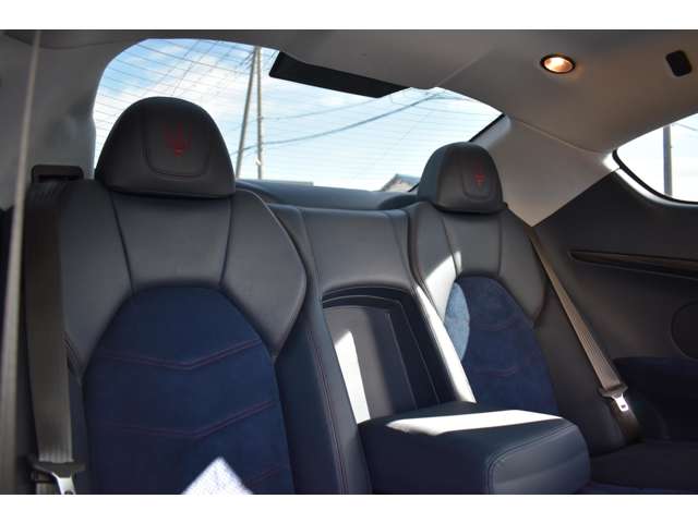 グラントゥーリズモ 2016/H28