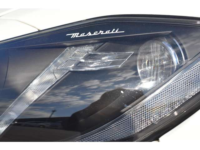 グラントゥーリズモ 2016/H28