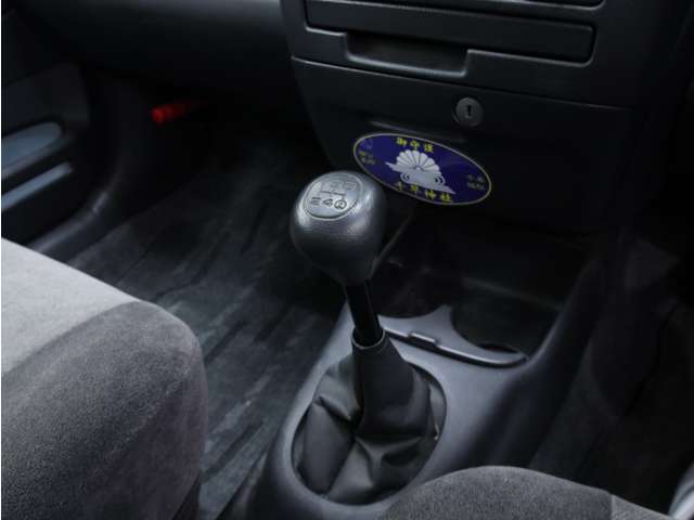 プロボックス 2009/H21