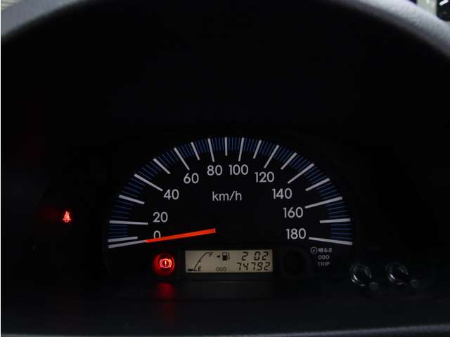 プロボックス 2009/H21