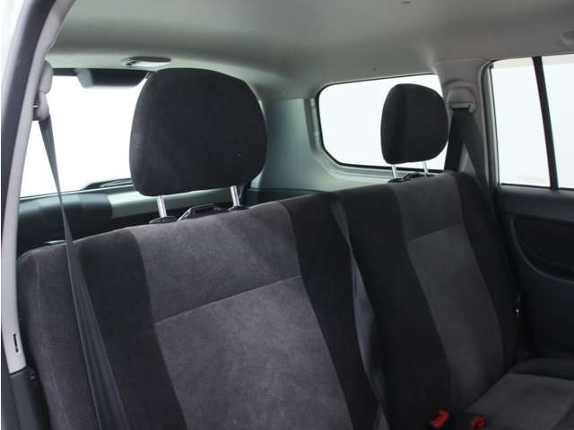 プロボックス 2009/H21