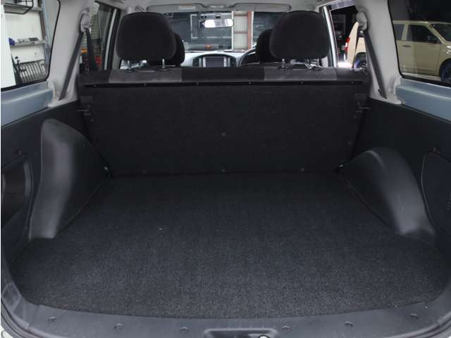 プロボックス 2009/H21