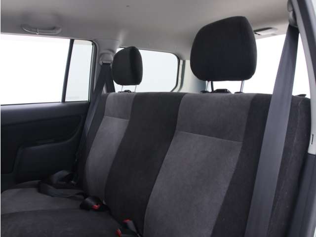 プロボックス 2009/H21