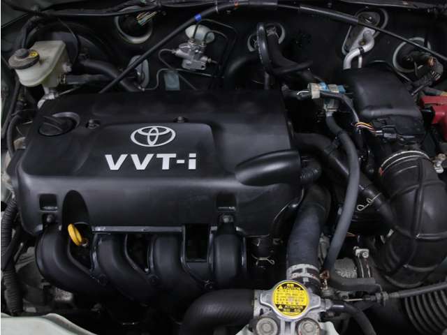 プロボックス 2009/H21