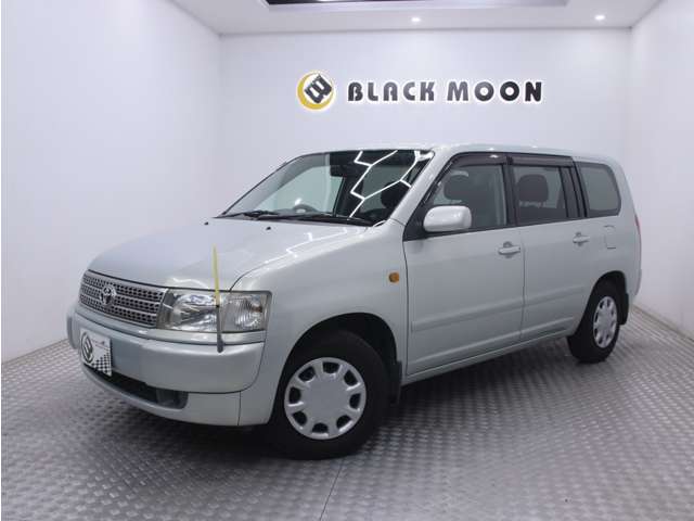 プロボックス 2009/H21