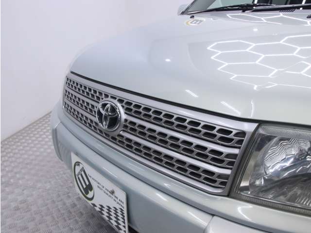 プロボックス 2009/H21