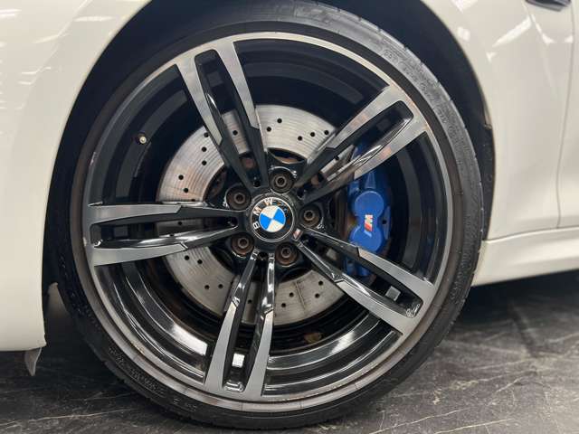 M2クーペ 2017/H29