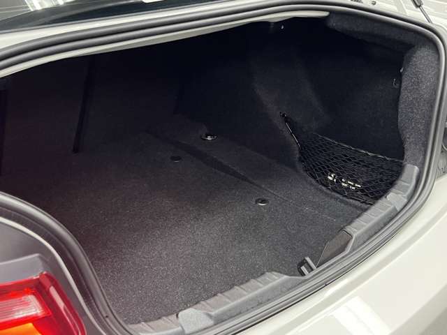 M2クーペ 2017/H29