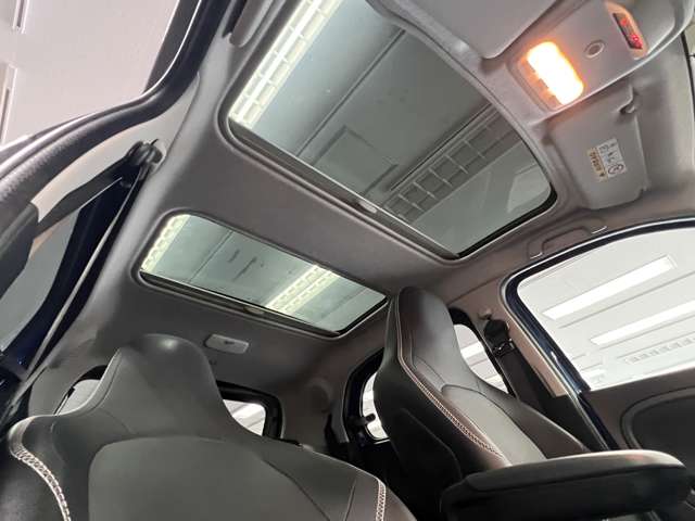 フォーフォー 2017/H29