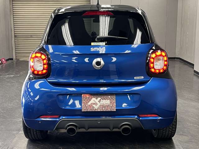 フォーフォー 2017/H29