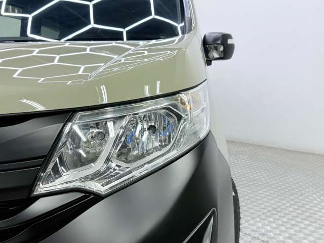 ステップワゴン 2015/H27