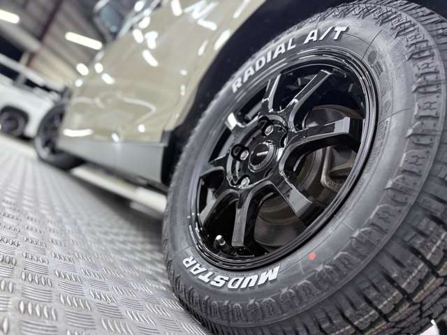 ステップワゴン 2015/H27