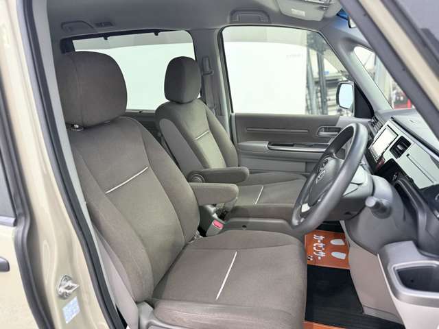 ステップワゴン 2015/H27