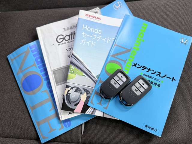 ステップワゴン 2015/H27
