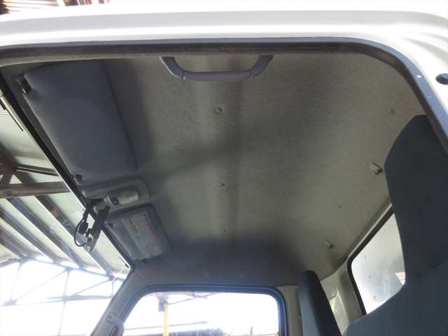 キャンター 2012/H24