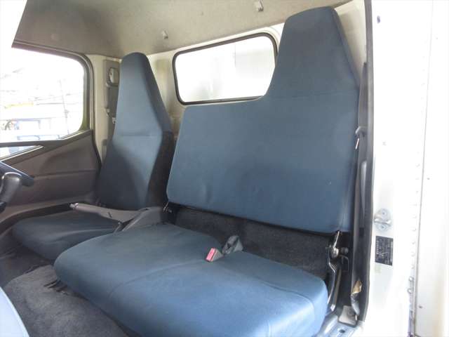 キャンター 2012/H24