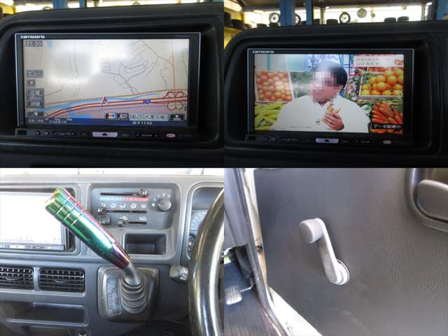 サンバートラック 2002/H14